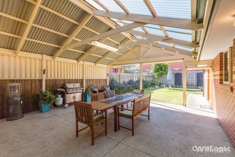 Property photo of 68 Merrett Drive Williamstown VIC 3016