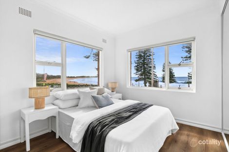 Property photo of 5/26-27 The Strand Dee Why NSW 2099