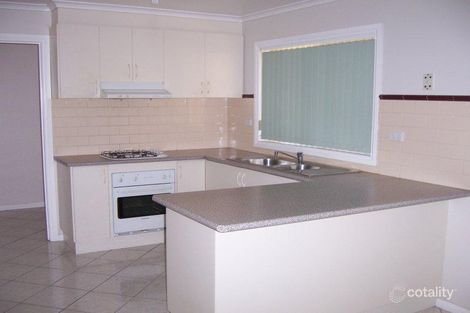 Property photo of 1/947 Ballarat Road Deer Park VIC 3023