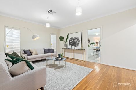 Property photo of 25A Argyle Terrace Klemzig SA 5087