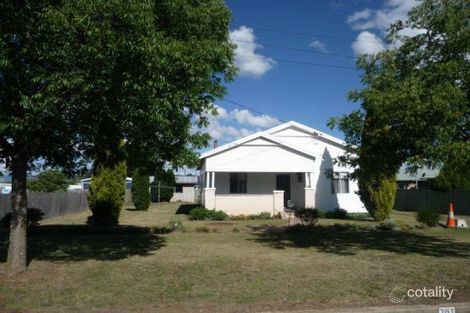 181 Lambeth St, Glen Innes, NSW 2370
