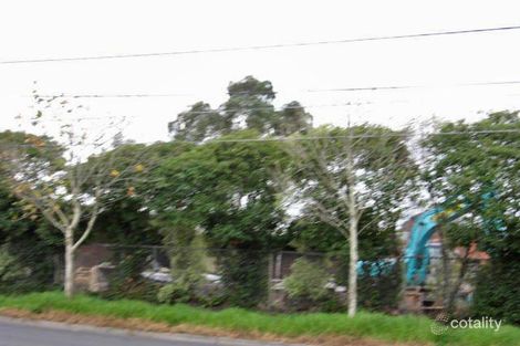 18-24 Grange Rd, Alphington, VIC 3078