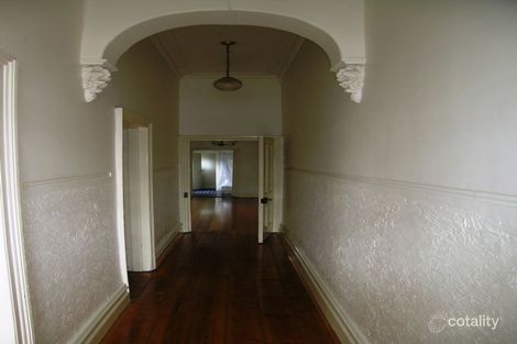 Property photo of 173 Alfred Crescent Fitzroy North VIC 3068
