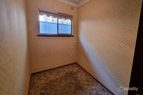 Property photo of 126 East Terrace Henley Beach SA 5022