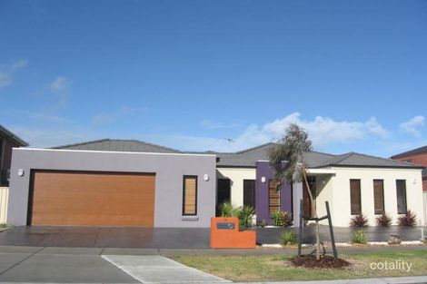 5 Yale Ave, Keysborough, VIC 3173