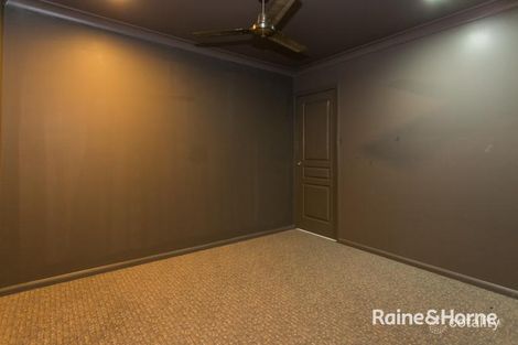 Property photo of 1 Quail Street Slade Point QLD 4740