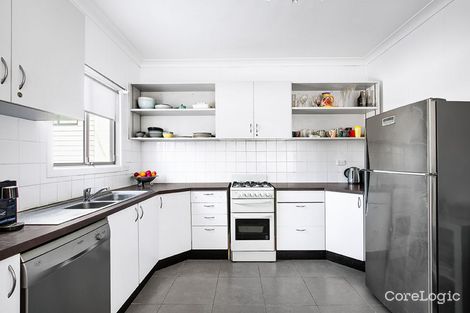 Property photo of 106 Barrenjoey Road Mona Vale NSW 2103