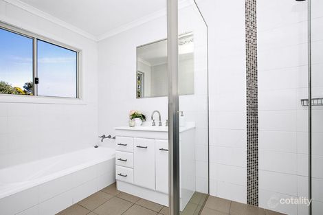 Property photo of 106 Barrenjoey Road Mona Vale NSW 2103