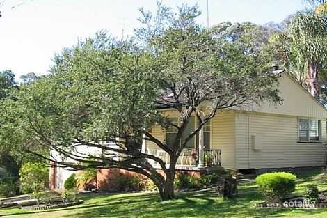 111 E K Ave, Charlestown, NSW 2290