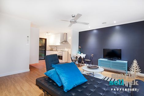 Property photo of 33 McBurney Crescent Richardson ACT 2905
