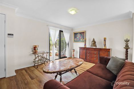 Property photo of 27 Karri Place Parklea NSW 2768