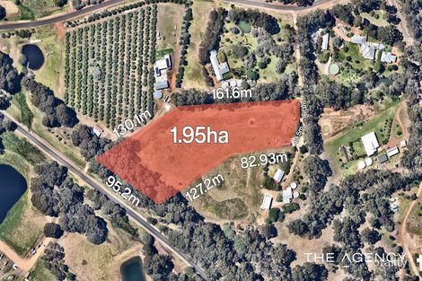 44 Heron Dr, Margaret River, WA 6285