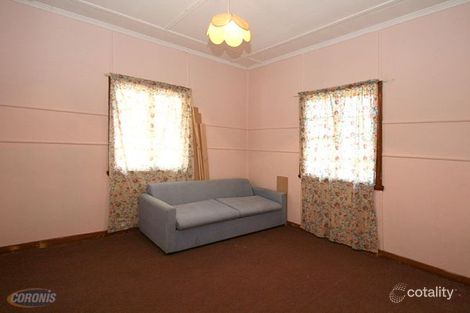 74 Wardell St, Ashgrove, QLD 4060