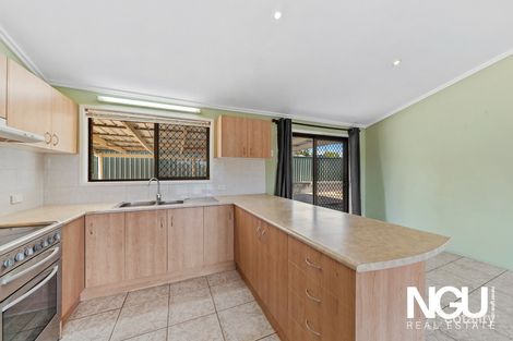 Property photo of 2 Cooper Court Browns Plains QLD 4118