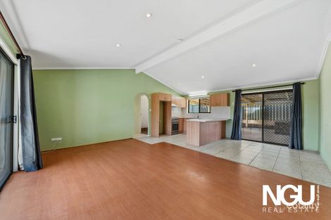 Property photo of 2 Cooper Court Browns Plains QLD 4118