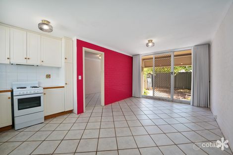 4/200 Peninsula Rd, Maylands, WA 6051