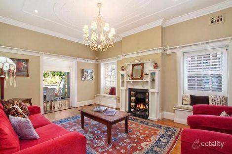 Property photo of 96 Cabramatta Road Mosman NSW 2088