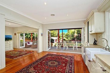 Property photo of 96 Cabramatta Road Mosman NSW 2088