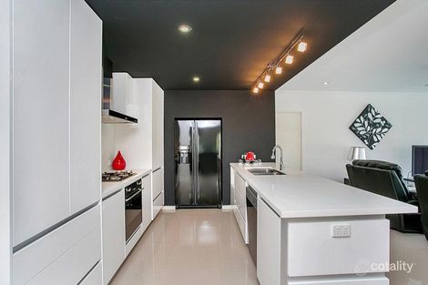 Property photo of 6 Catamaran Circuit Trinity Beach QLD 4879