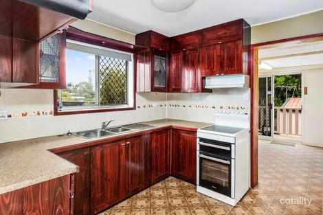 Property photo of 39 Wattle Street Logan Central QLD 4114
