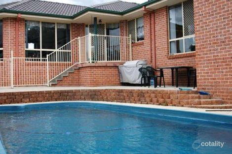 Property photo of 12 Haines Grove Mount Annan NSW 2567