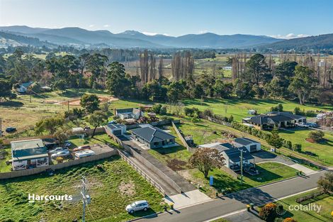 Property photo of 184B Glen Road Ranelagh TAS 7109
