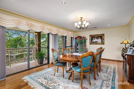 Property photo of 20 Yanderra Avenue Bangor NSW 2234