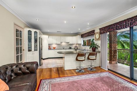 Property photo of 20 Yanderra Avenue Bangor NSW 2234