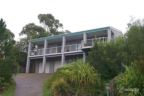 31 Tristania St, Aroona, QLD 4551