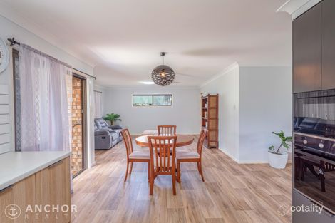 Property photo of 5 Heather Street Southside QLD 4570