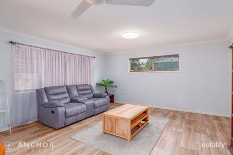 Property photo of 5 Heather Street Southside QLD 4570