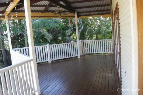 Property photo of 3 Hayes Street North Ward QLD 4810