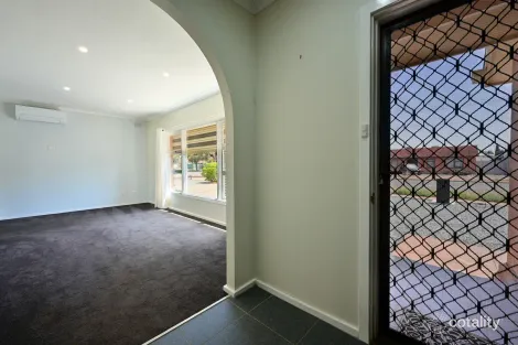 Property photo of 83 Flinders Avenue Whyalla Stuart SA 5608