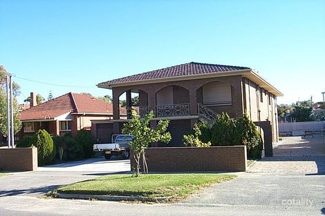 63 Daly St, South Fremantle, WA 6162