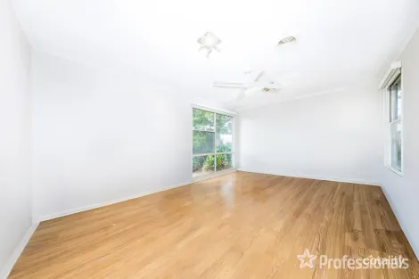 Property photo of 9 Lovell Court Whittington VIC 3219