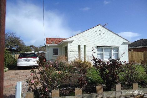 63 Pine Ave, Glenelg North, SA 5045