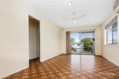 Property photo of 39 Wattle Street Logan Central QLD 4114