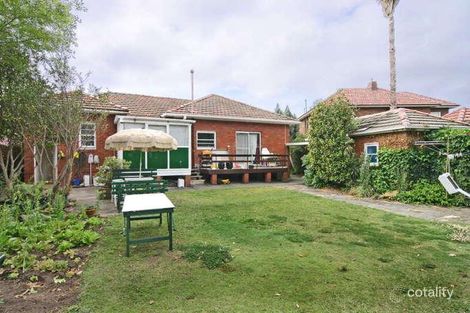 Property photo of 106 Albert Road Strathfield NSW 2135