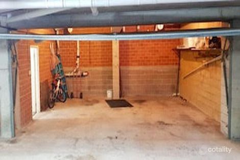 Property photo of 30/43-49 Railway Parade Engadine NSW 2233
