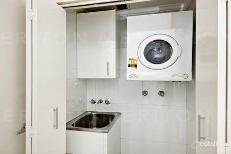 Property photo of 222/11 Potter Street Waterloo NSW 2017