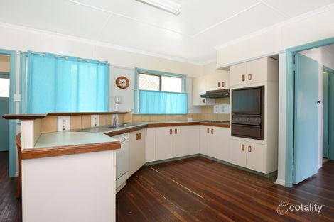Property photo of 19A Phyllis Street Harristown QLD 4350