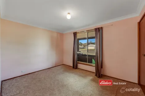 Property photo of 139 Queen Street Clarence Town NSW 2321