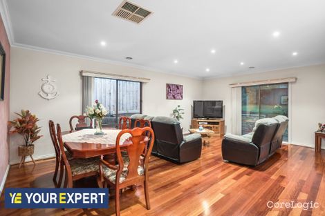 Property photo of 16 Viewpoint Place Berwick VIC 3806