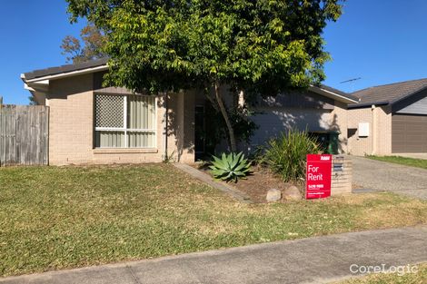 Property photo of 52 Almond Way Bellmere QLD 4510
