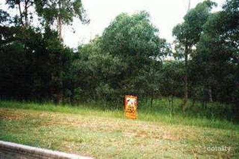 Property photo of 50 Macquarie Way Drewvale QLD 4116
