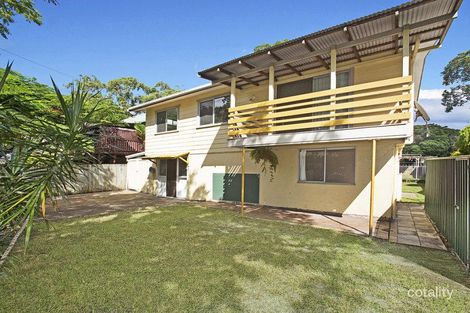 Property photo of 33 Fraser Drive Tweed Heads South NSW 2486