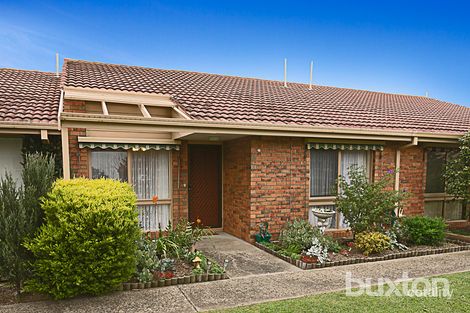6/15-19 Dobell Dr, Chelsea, VIC 3196