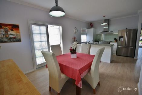 4 Brownell Pl, Medina, WA 6167