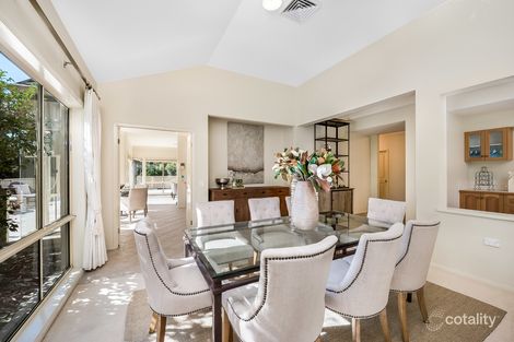 Property photo of 35 Westbrook Avenue Wahroonga NSW 2076