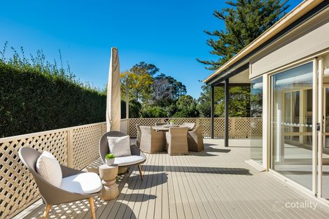 Property photo of 35 Westbrook Avenue Wahroonga NSW 2076